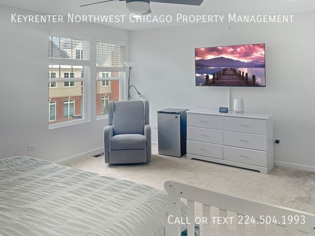 Building Photo - 170 Montvale Ln