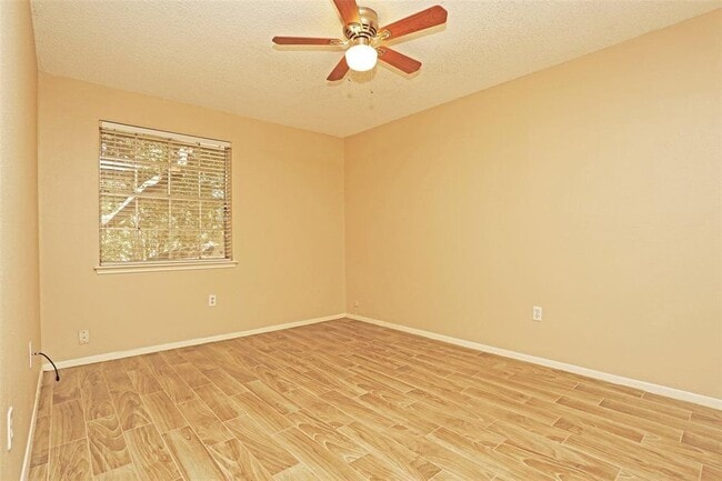 Building Photo - 21611 Cimarron Pkwy