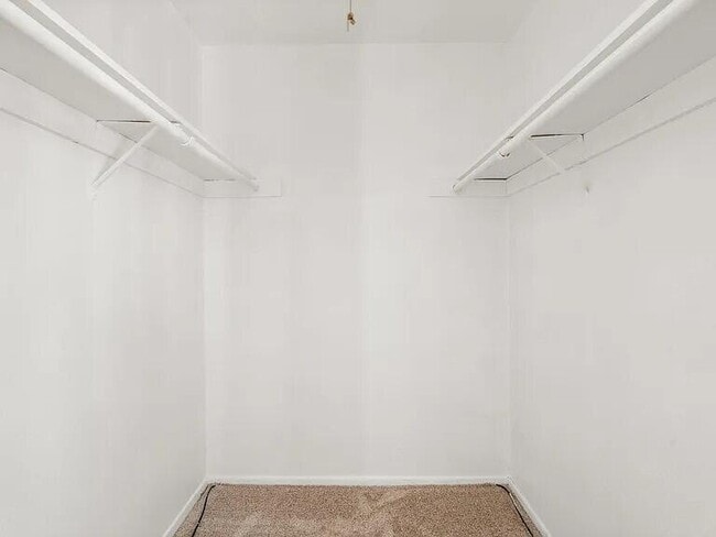 Building Photo - 3869 Montgomery Blvd NE