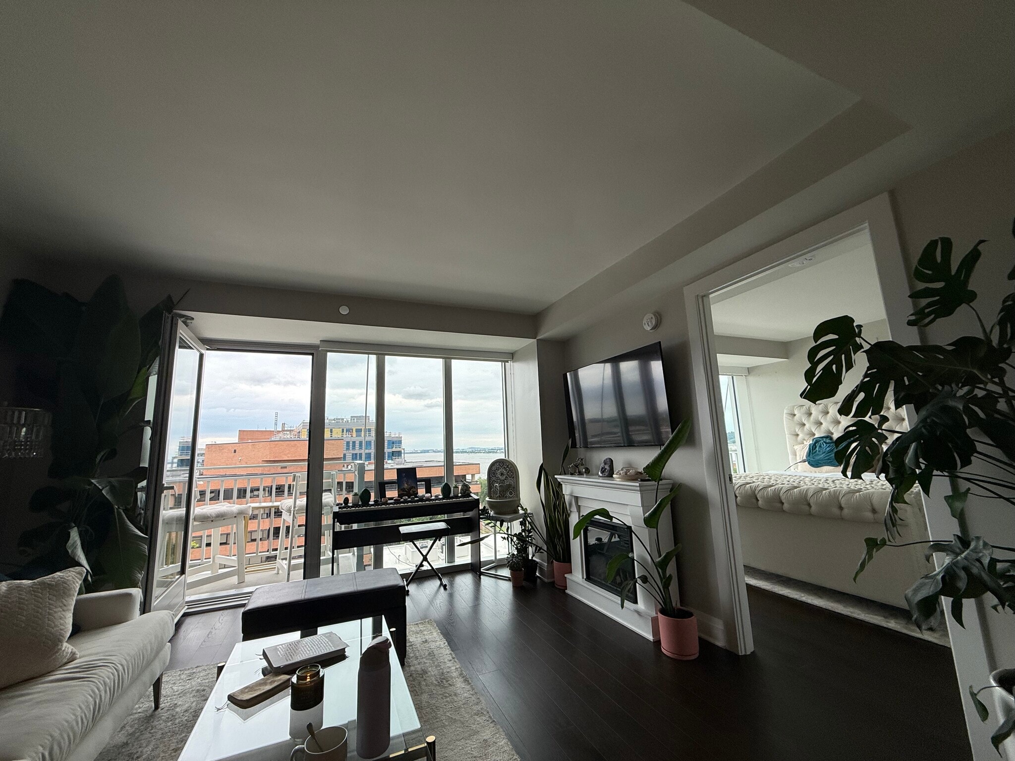 Building Photo - 925 N Fairfax St