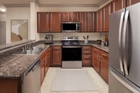 Building Photo - 2/2 Impressively Designed, Exceptionally L...