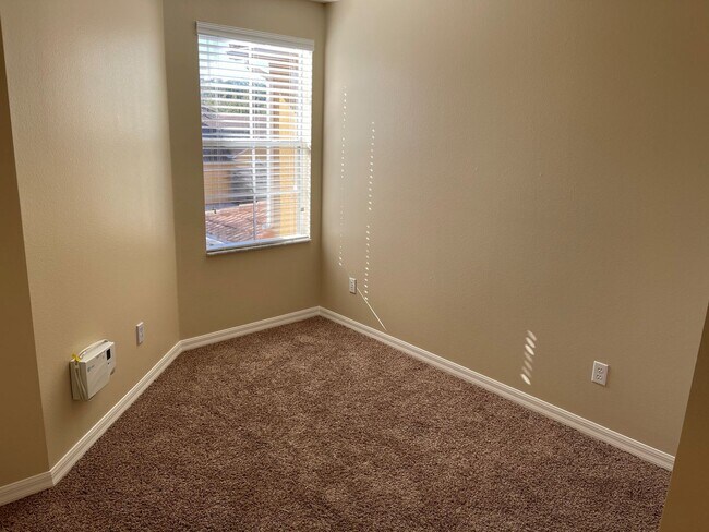 Building Photo - 5114 Fiorella Ln