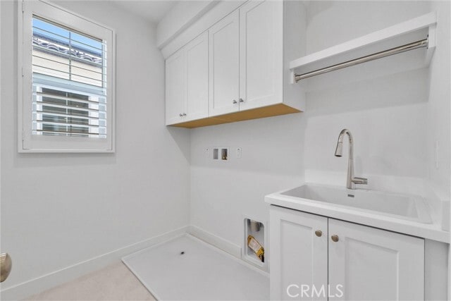 Building Photo - 316 Carefree