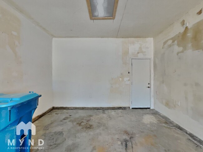 Building Photo - 3997 Timberlodge Ln