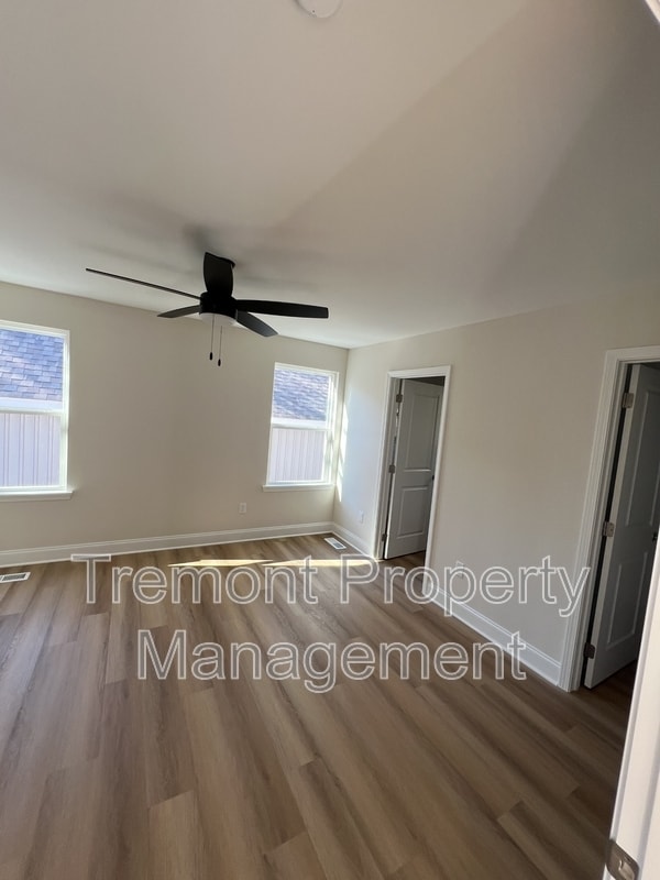 Building Photo - 2719 Orton St