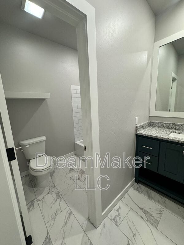 Building Photo - 761 Apple Blossom Wy