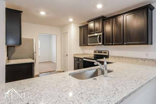 Building Photo - Coming Soon!