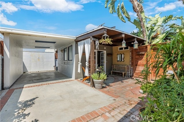 Building Photo - 6221 Agnes Ave