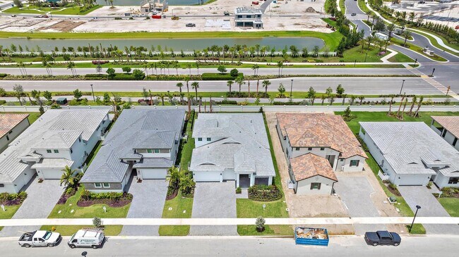 Building Photo - 9516 St Germain Dr