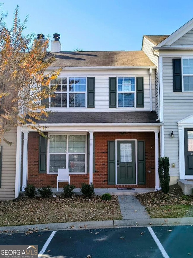 Building Photo - 1078 Prestwyck Ct