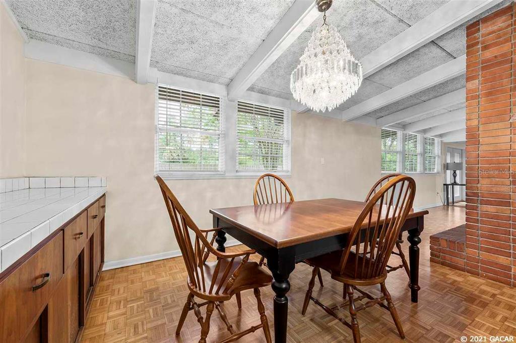 Building Photo - 3028 NW 2nd Ave