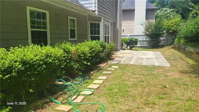Building Photo - 3219 Roundfield Cir