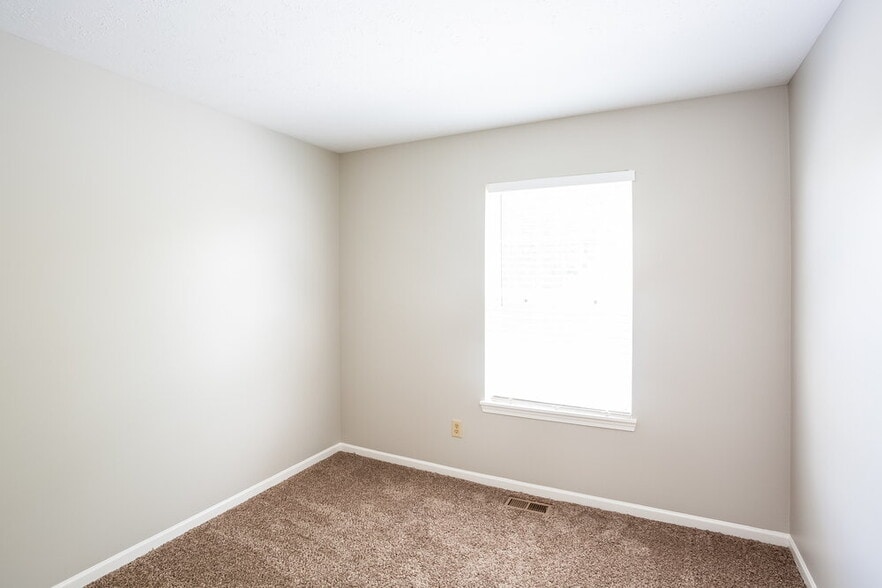 Building Photo - 7639 Dancy Dr