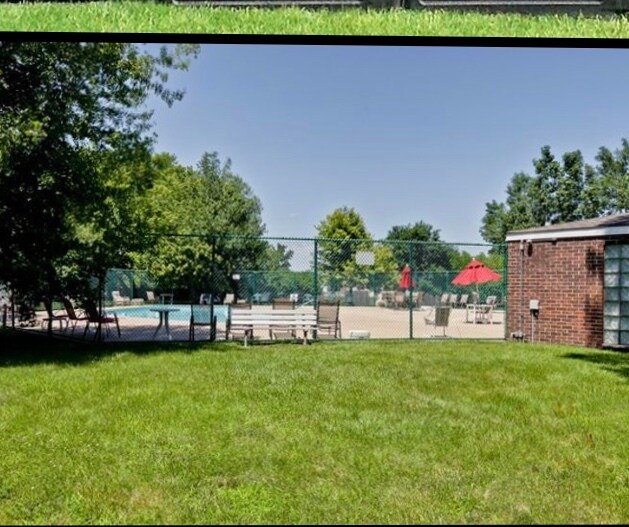 Building Photo - 1125 Miller Ln