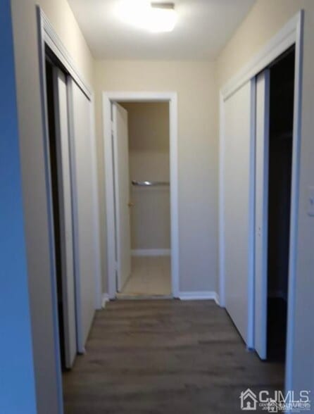 Building Photo - 1207 Jesse Way