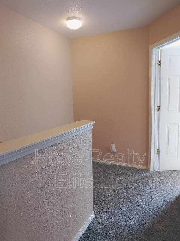 Building Photo - 6749 Bismark Rd