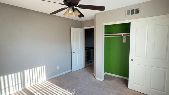 Building Photo - 29825 Masters Dr