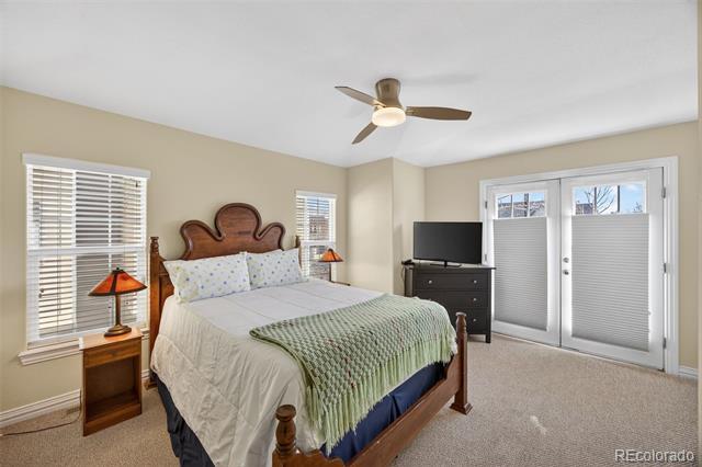 Building Photo - 2933 Lawrence St