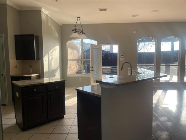 Building Photo - 11027 Denmere Ln