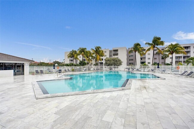 Building Photo - 8145 NW 7th St