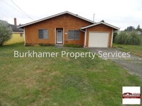 Building Photo - 211 S Fourth St. McCleary, WA. 98557