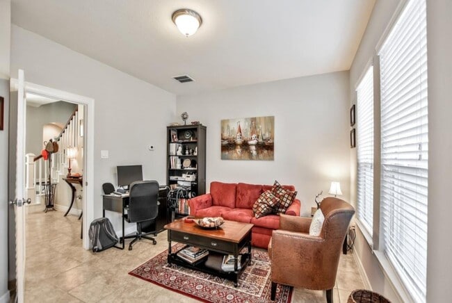 Building Photo - 12265 Oxford Cres Cir