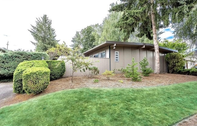 Building Photo - 12170 SW 14th St