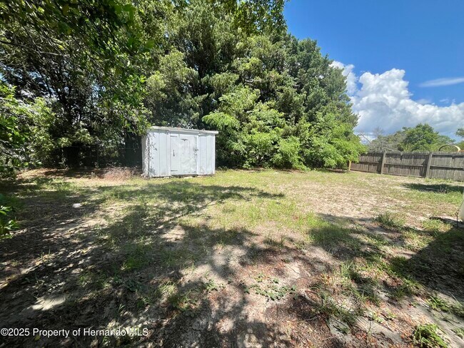 Building Photo - 1032 Marlow Ave