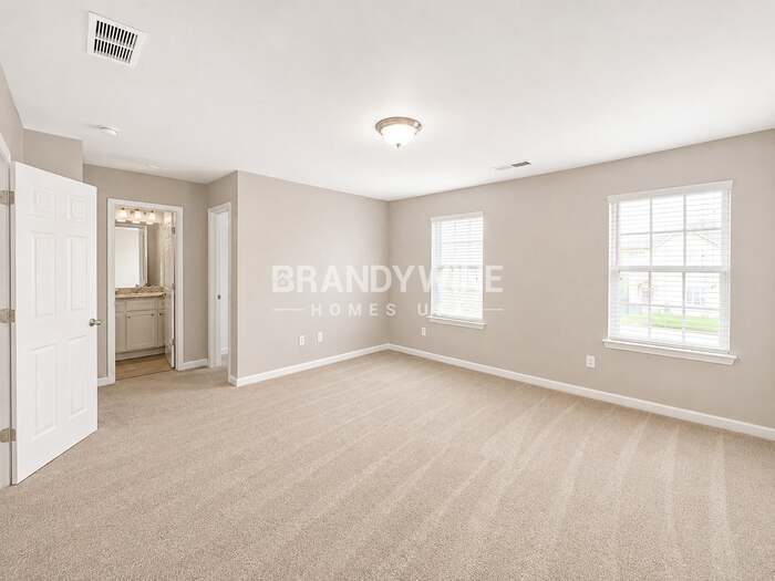 Building Photo - 175 Chandler Trce