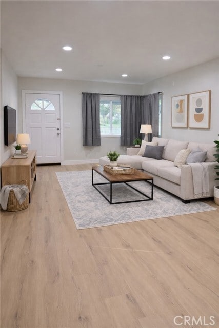 Building Photo - 18035 Horst Ave