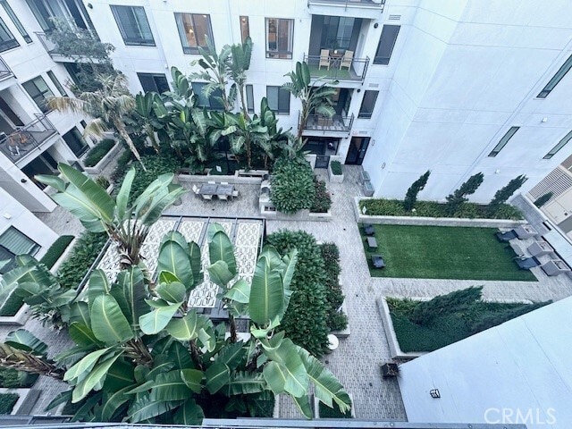 Building Photo - 2522 Nolita