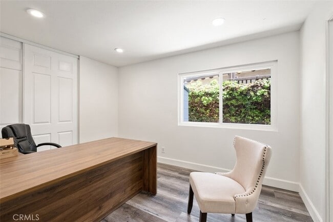 Building Photo - 23952 Dory Dr