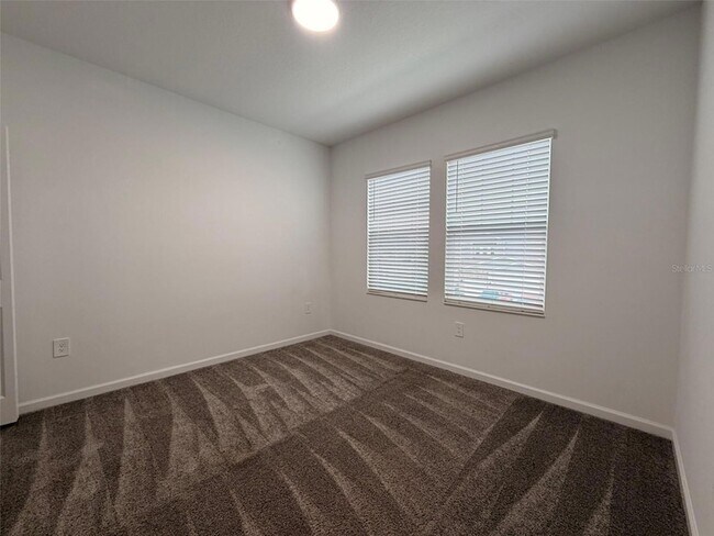 Building Photo - 2030 Shaggy Fisher Dr