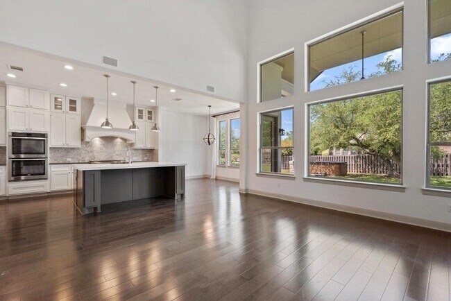 Building Photo - 16724 Cory Cactus Dr