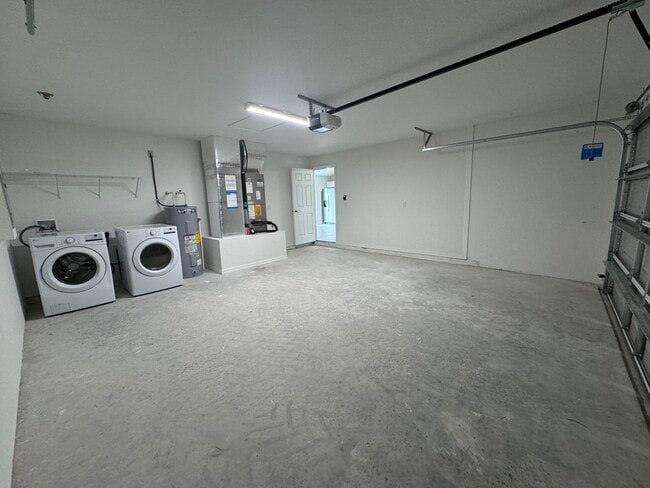 Building Photo - 20072 SW Marine Blvd