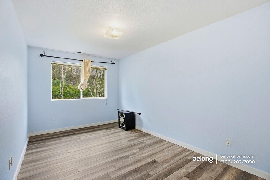 Building Photo - 2525 S 288th St