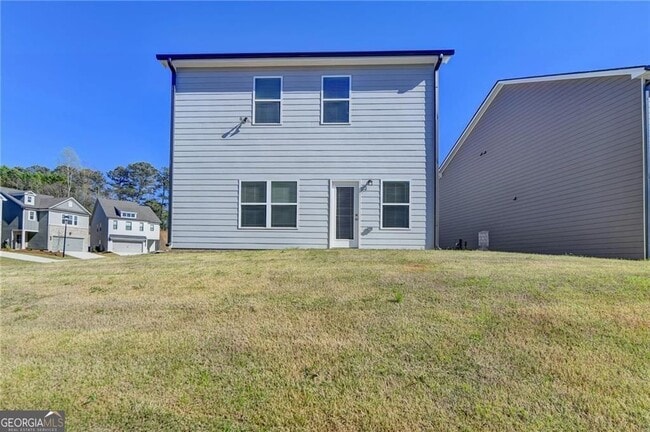 Building Photo - 212 Station Overlook Dr