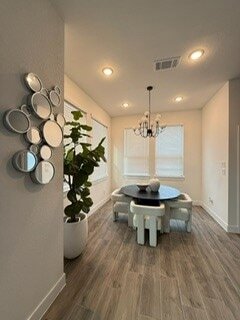 Building Photo - 7826 Starfish Arbor Dr