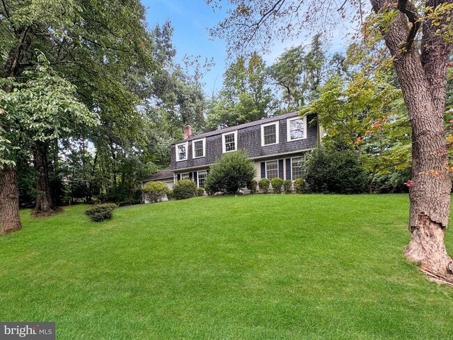 Primary Photo - 2200 Jester Ct