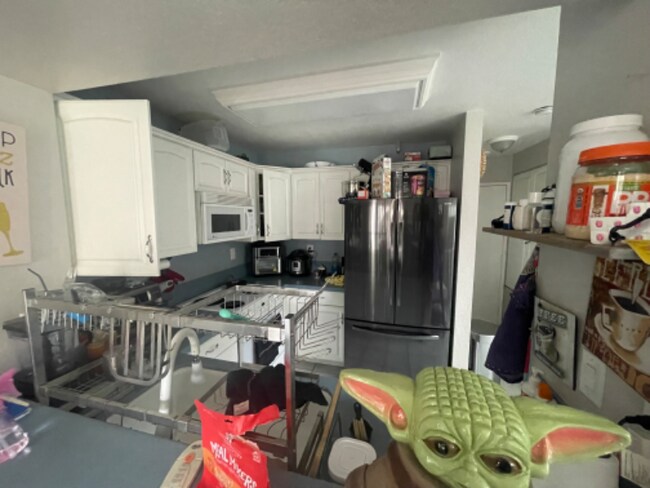 Building Photo - 402 Ferrara Way