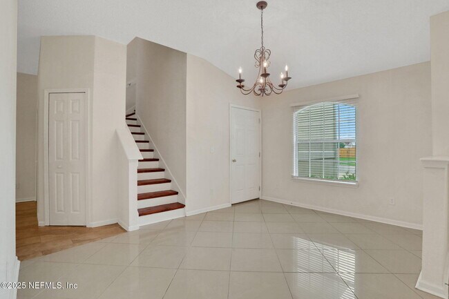 Building Photo - 1143 Summer Springs Drive