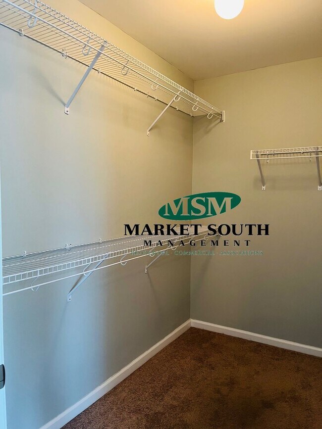 Building Photo - *MOVE IN READY NOW* HARMONY TOWNS- POOLER- AVAILABLE NOW!