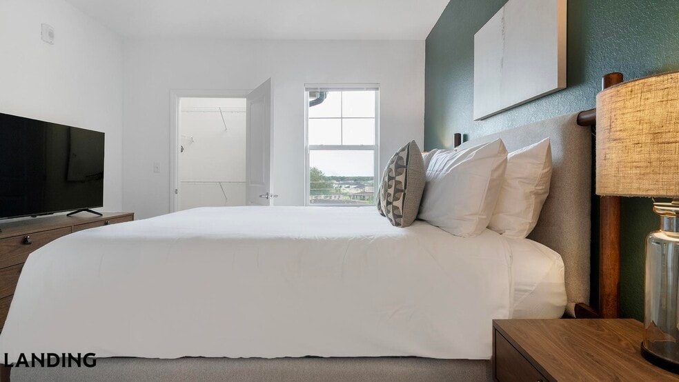 Building Photo - 1595 Marden Rdg Lp