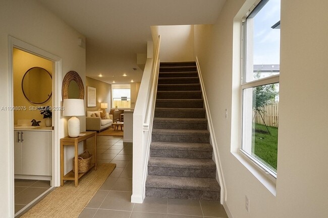 Building Photo - 15583 SW 277th St