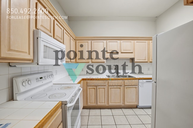Building Photo - 4507 Furling Ln