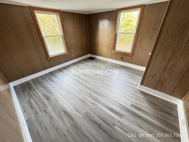 Building Photo - 101 Main Rd