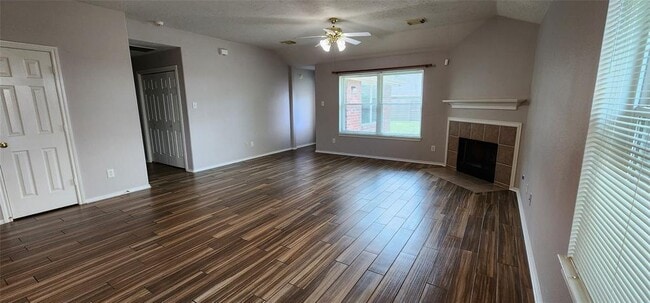 Building Photo - 7422 Cheeca Lodge Ln