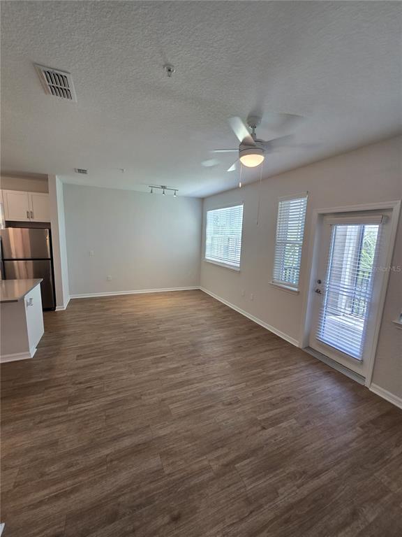 Building Photo - 6416 Brook Village Cove