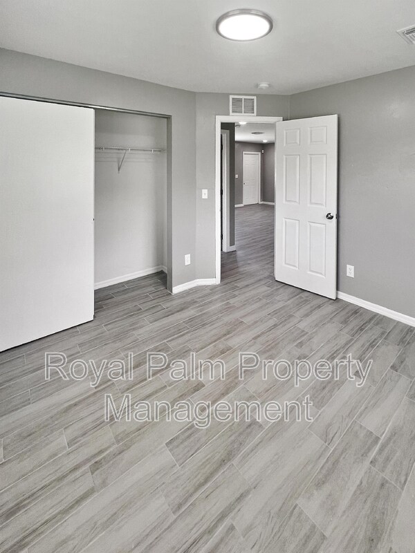 Building Photo - 123 Gordon Ave S
