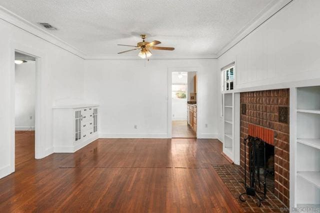 Building Photo - 145 S Grape St